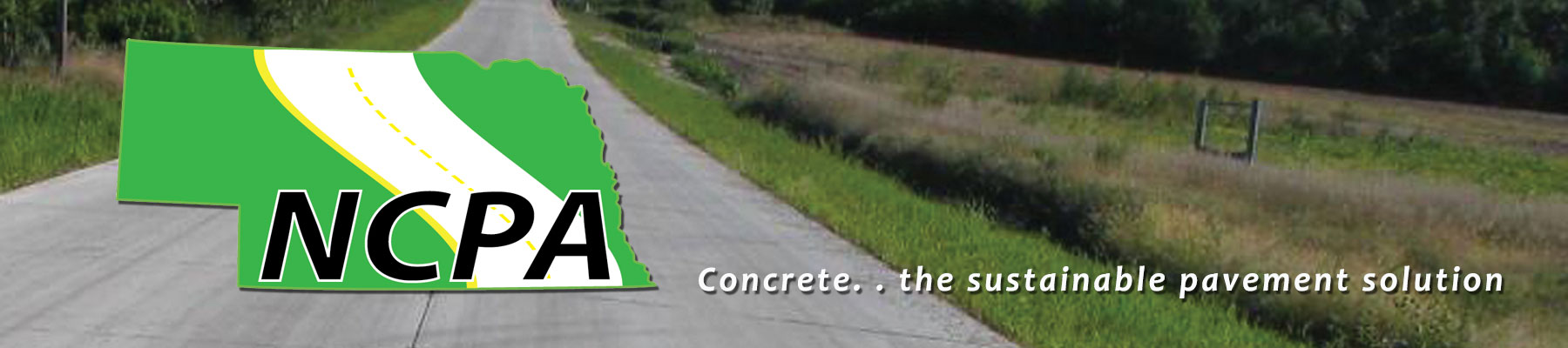 Nebraska Concrete Paving Association