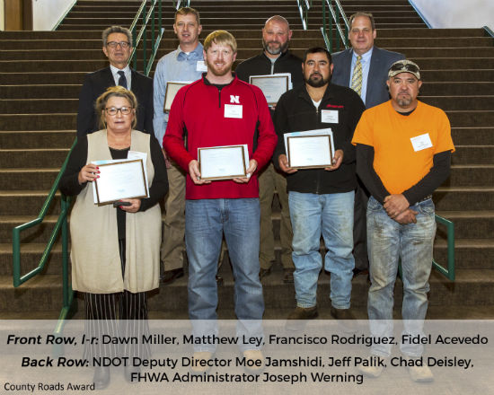 2018_concrete-awards_003 – Nebraska Concrete Paving Association